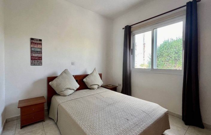 Image No.5-3 Bed Villa for sale