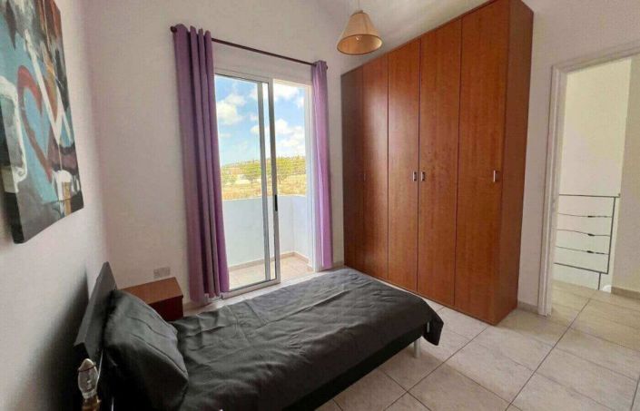 Image No.8-3 Bed Villa for sale