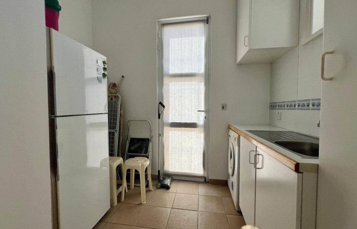 Image No.7-5 Bed Villa for sale