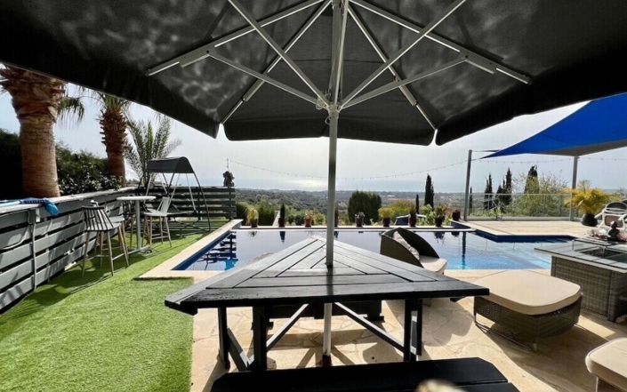 Image No.10-4 Bed Villa for sale