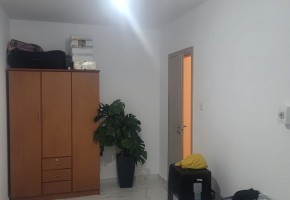 Image No.10-3 Bed House for sale