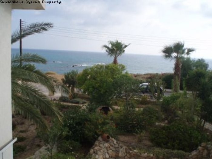 Image No.2-3 Bed Villa for sale