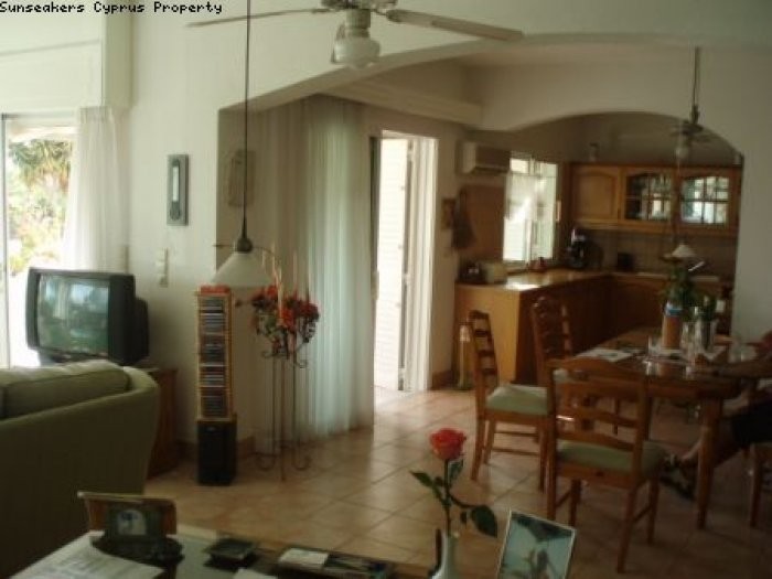 Image No.4-3 Bed Villa for sale