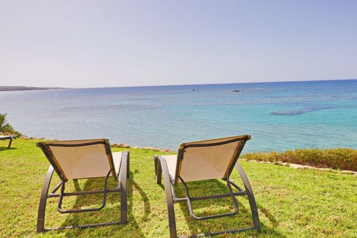 Image No.5-4 Bed Villa for sale