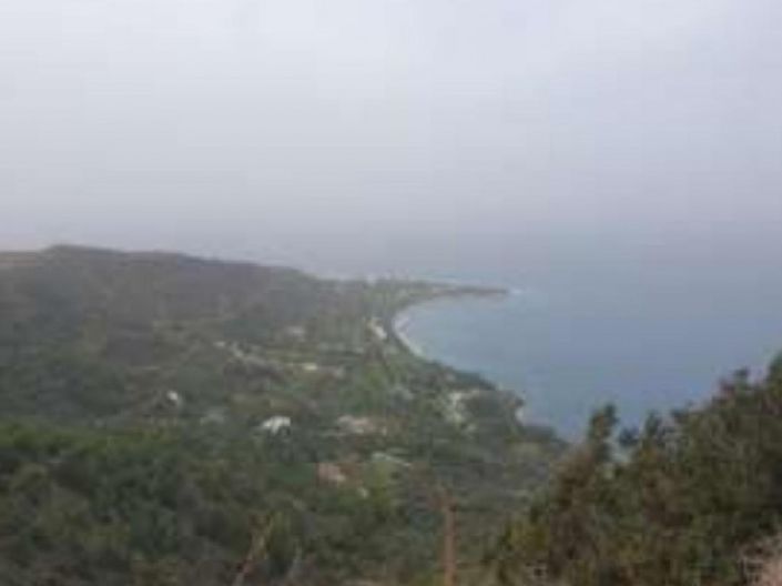 Image No.1-Land for sale