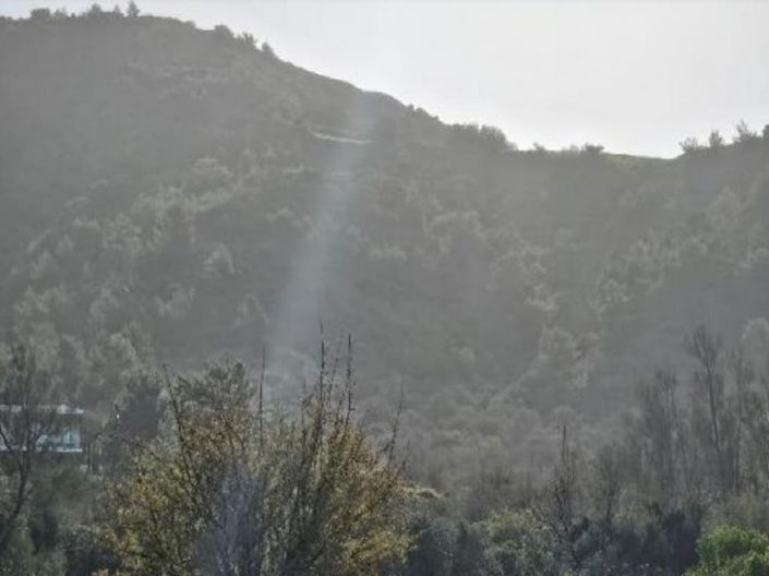 Image No.3-Land for sale