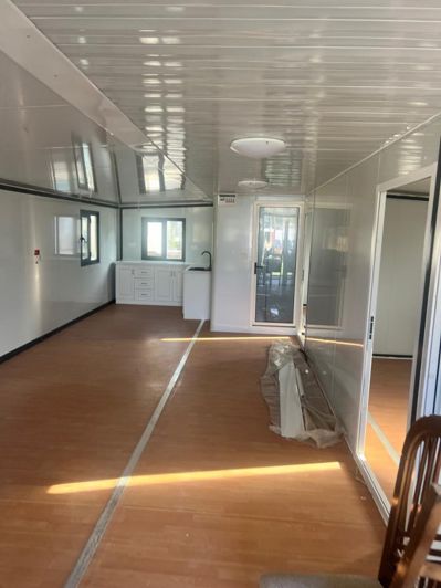 Image No.1-3 Bed Bungalow for sale