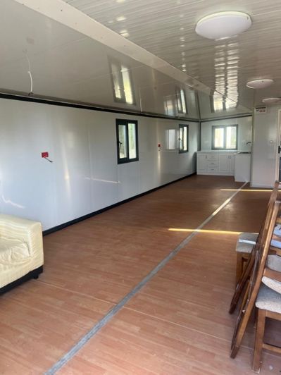 Image No.2-3 Bed Bungalow for sale