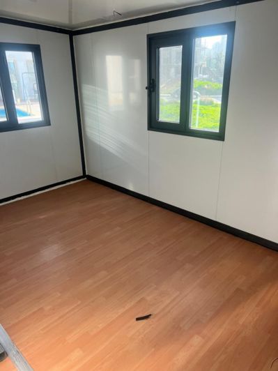 Image No.4-3 Bed Bungalow for sale