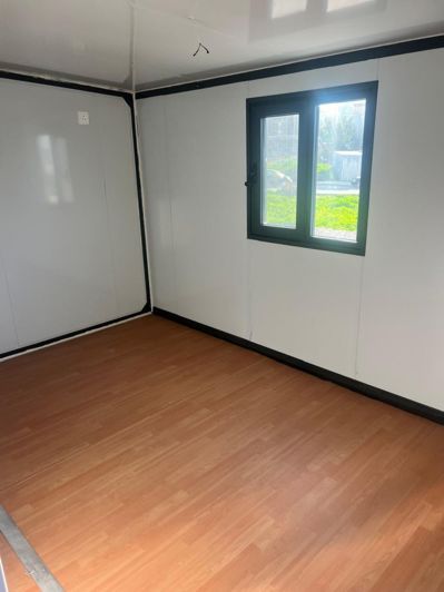 Image No.5-3 Bed Bungalow for sale