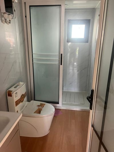 Image No.7-3 Bed Bungalow for sale