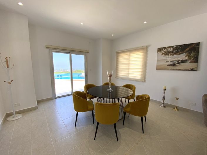 Image No.7-5 Bed Villa for sale