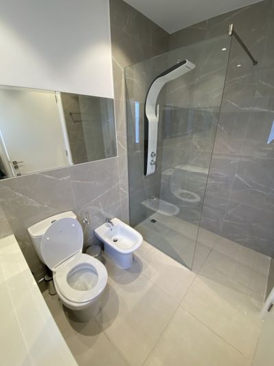 Image No.8-5 Bed Villa for sale