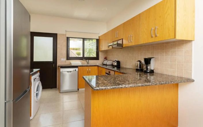 Image No.7-4 Bed Villa for sale