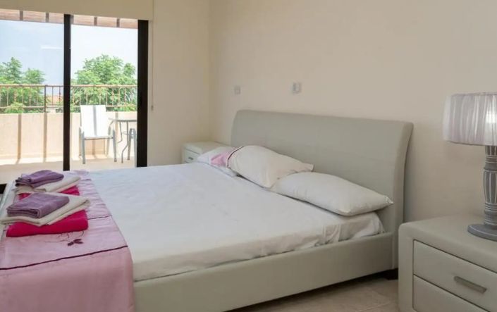 Image No.8-4 Bed Villa for sale