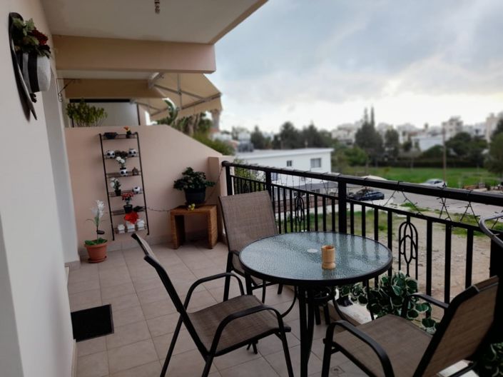 Image No.1-2 Bed Apartment for sale
