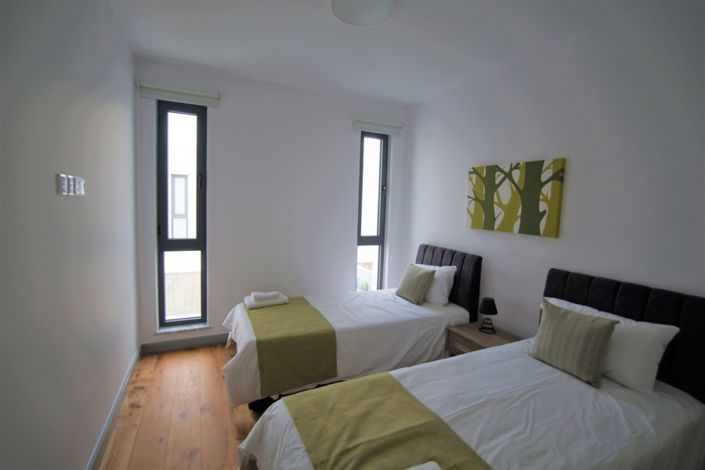 Image No.10-3 Bed Villa for sale