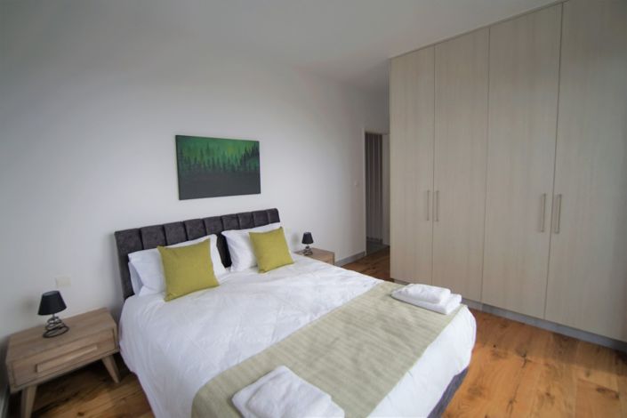 Image No.9-3 Bed Villa for sale