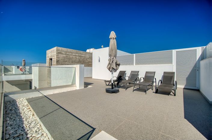 Image No.2-1 Bed Apartment for sale