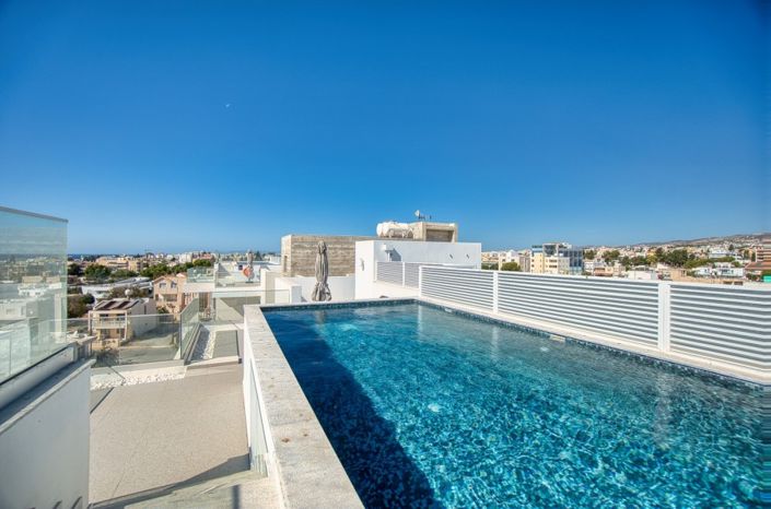 Image No.4-1 Bed Apartment for sale