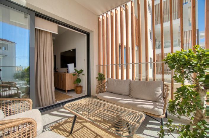 Image No.6-1 Bed Apartment for sale