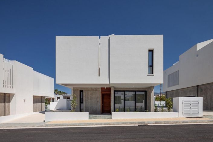 Image No.6-4 Bed Villa for sale