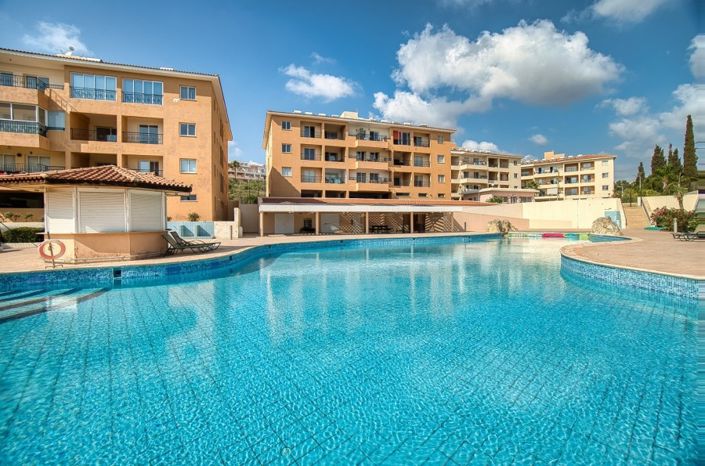 Image No.2-2 Bed Apartment for sale