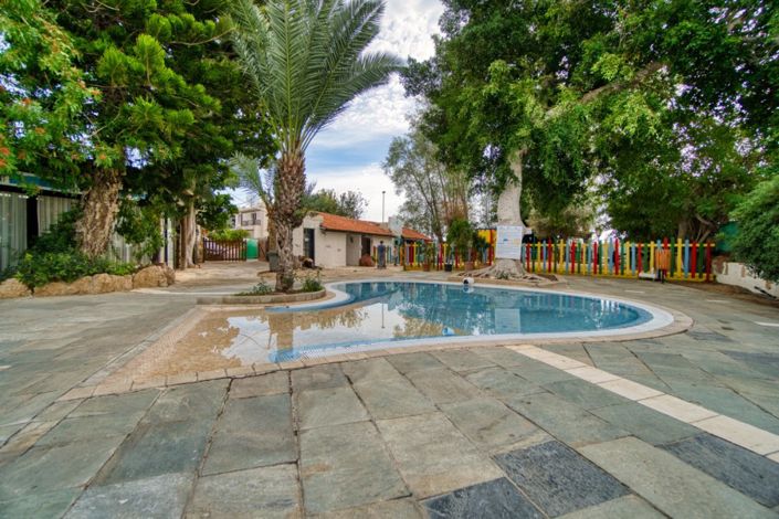 Image No.1-2 Bed Townhouse for sale