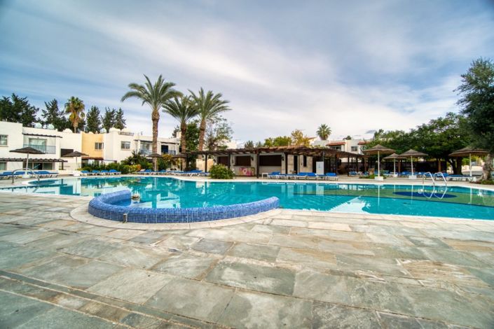 Image No.10-2 Bed Townhouse for sale