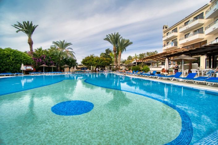 Image No.3-2 Bed Townhouse for sale