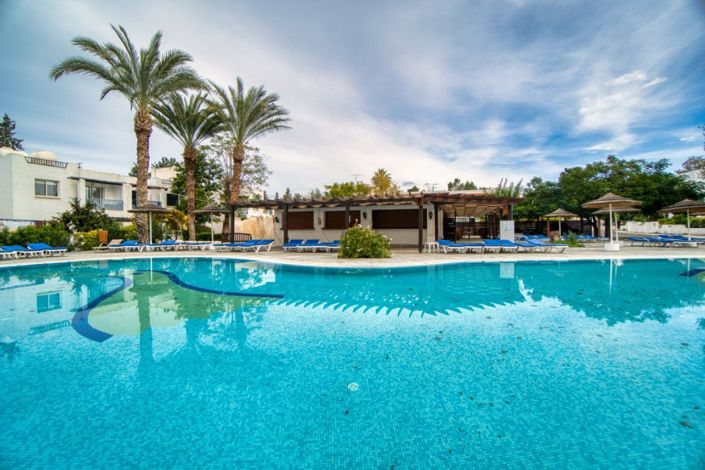 Image No.5-2 Bed Townhouse for sale