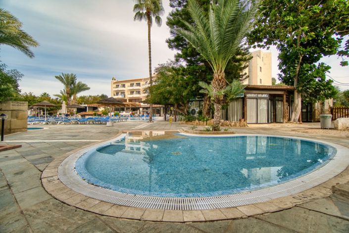 Image No.9-2 Bed Townhouse for sale