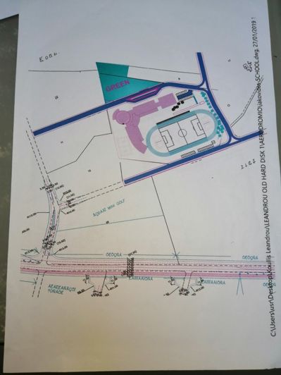 Image No.5-Land for sale