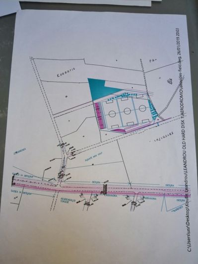 Image No.6-Land for sale