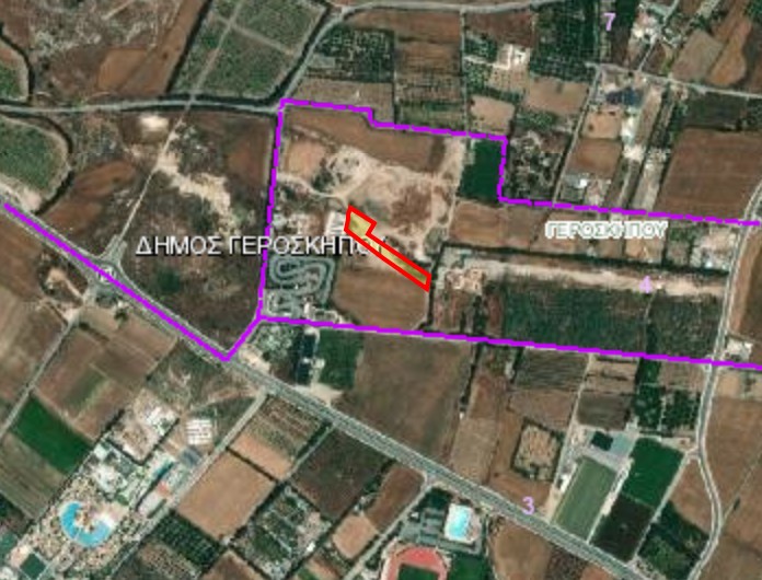 Image No.8-Land for sale