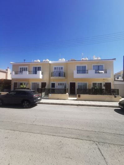 Image No.1-2 Bed Townhouse for sale