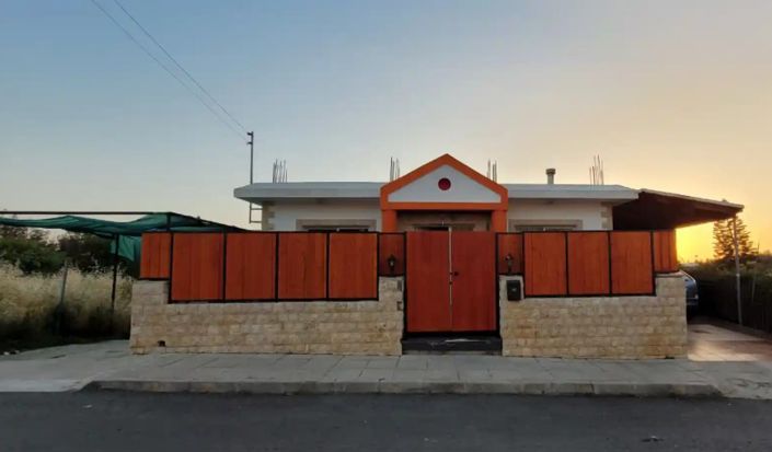 Image No.1-5 Bed Villa for sale