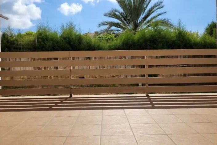 Image No.3-5 Bed Villa for sale