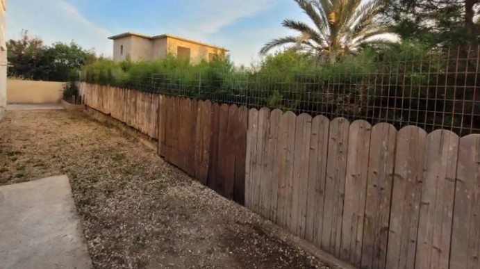 Image No.7-5 Bed Villa for sale