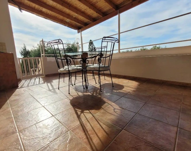 Image No.8-5 Bed Villa for sale