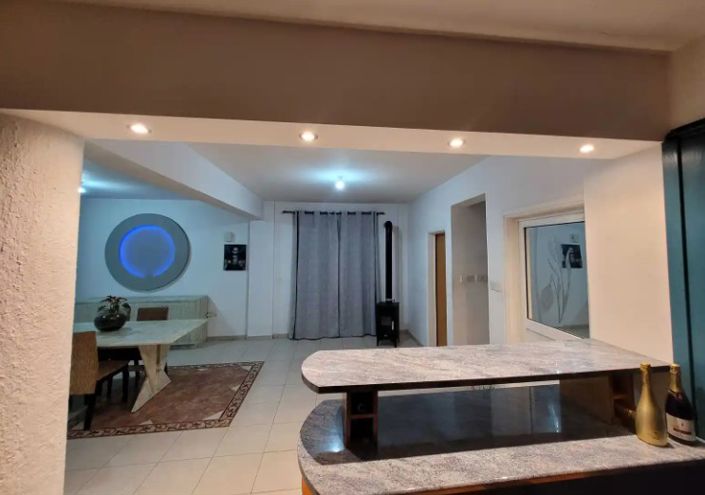 Image No.9-5 Bed Villa for sale