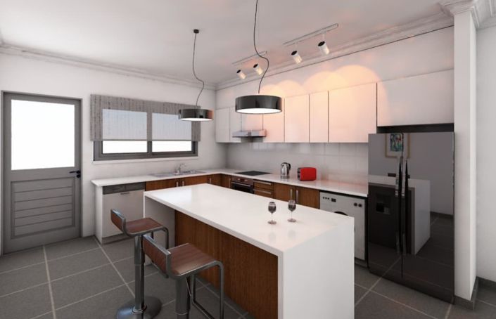 Image No.2-2 Bed Apartment for sale