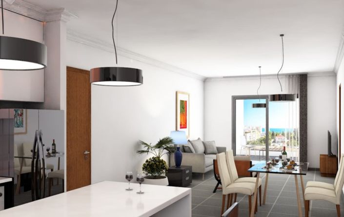 Image No.3-2 Bed Apartment for sale