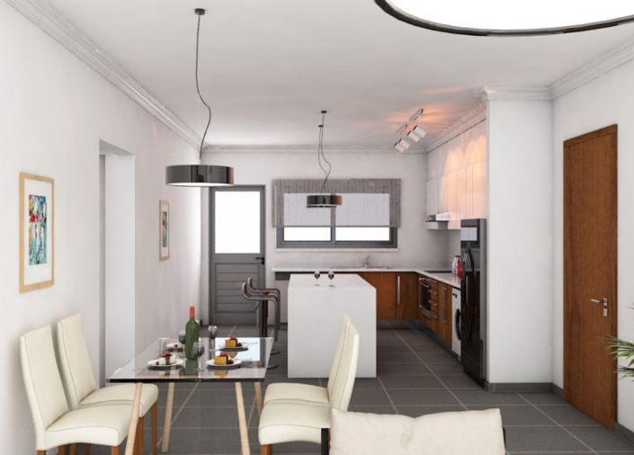 Image No.4-2 Bed Apartment for sale