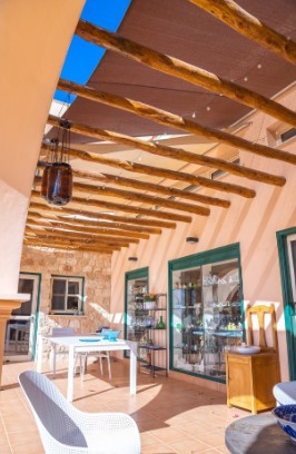 Image No.10-6 Bed Villa for sale