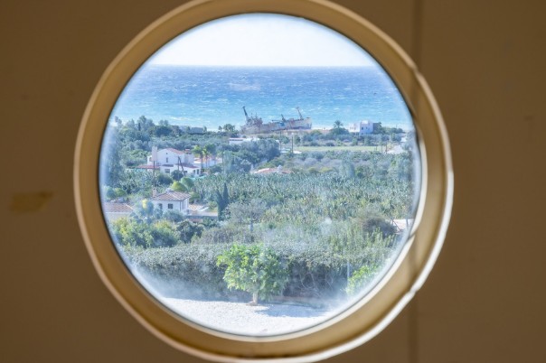 Image No.5-6 Bed Villa for sale