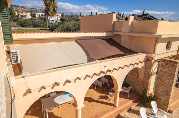 Image No.7-6 Bed Villa for sale