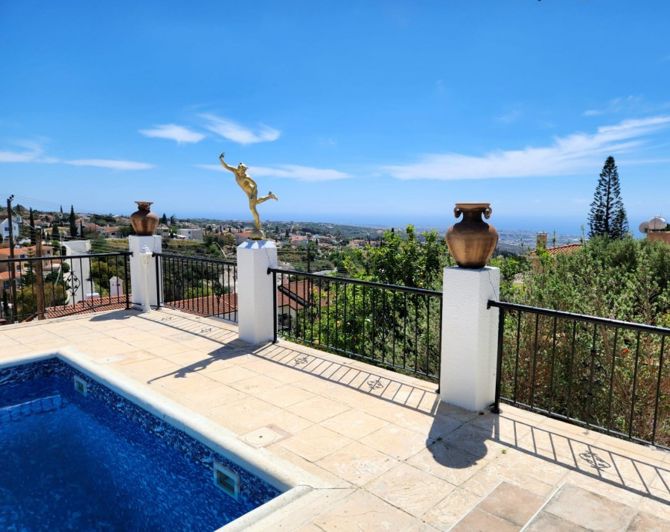 Image No.3-Bungalow for sale