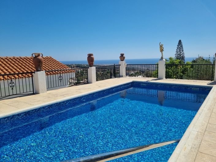 Image No.6-Bungalow for sale