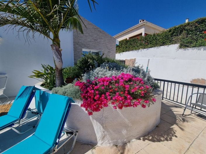 Image No.8-Bungalow for sale